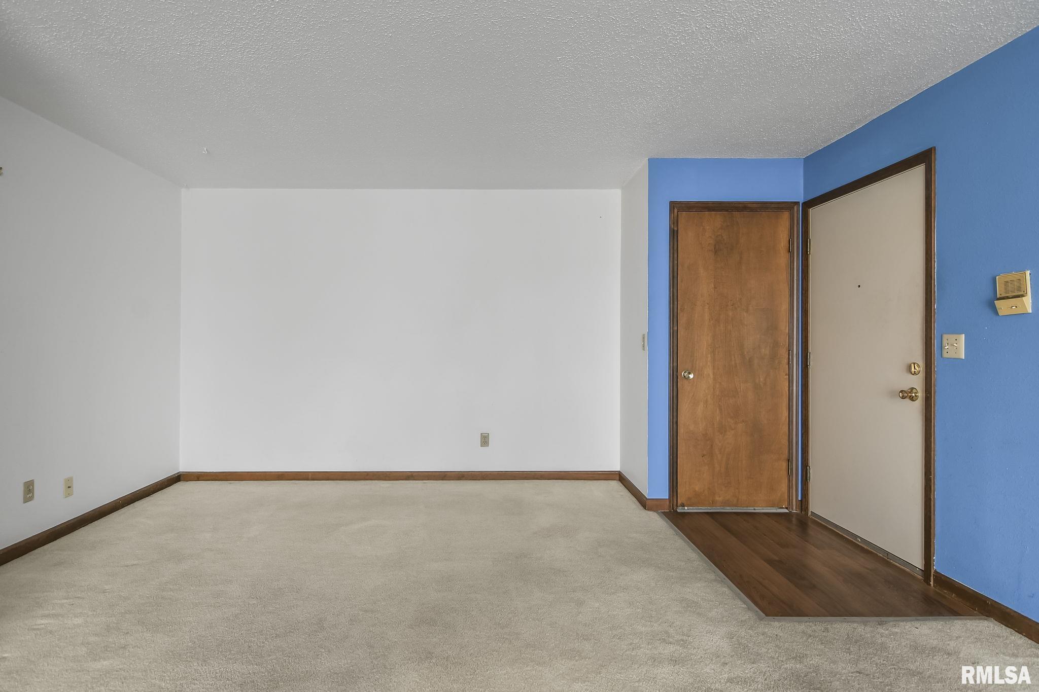 3006 Taylor Avenue, Unit 52 Springfield, IL 62703 - Photo 9 of 27 Gallery Image 9