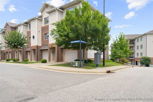 $330,898 | 285 Hugh Shelton Loop, Fayetteville, NC 28301