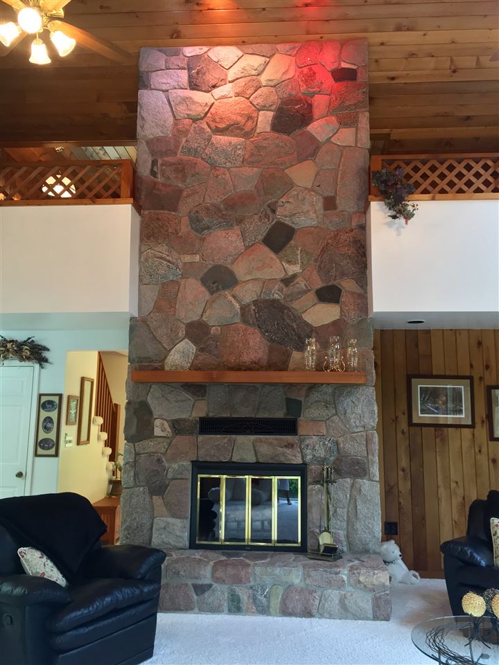 488 East River Road Traverse City, MI 49696 - Photo 8 of 81 1835508-7.JPG