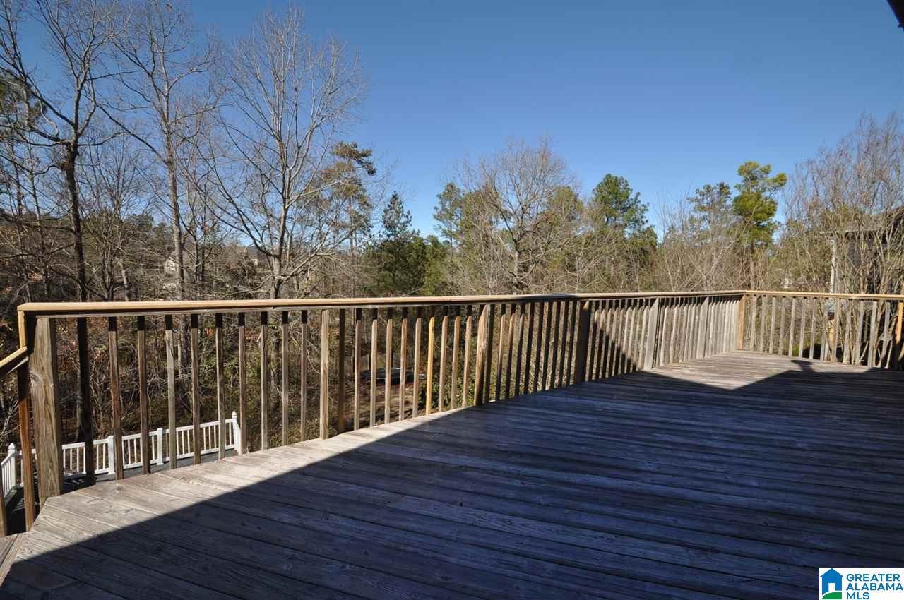 207 Grande View Lane Alabaster, AL 35114 - Photo 11 of 18