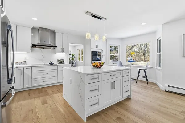 $8,500 | 183 Gardner Street, Hingham, MA 02043