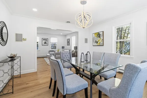 $8,500 | 183 Gardner Street, Hingham, MA 02043