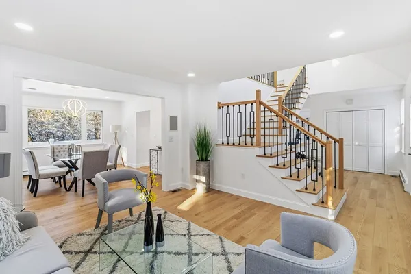 $8,500 | 183 Gardner Street, Hingham, MA 02043