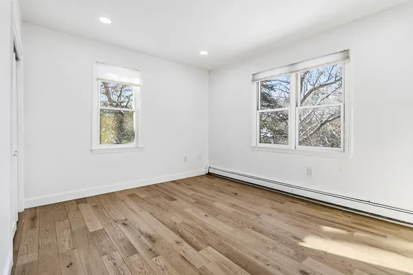 $8,500 | 183 Gardner Street, Hingham, MA 02043