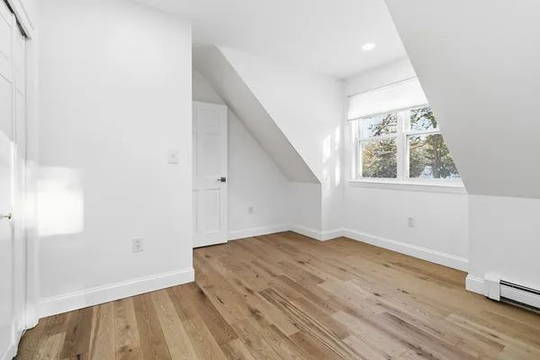 $8,500 | 183 Gardner Street, Hingham, MA 02043