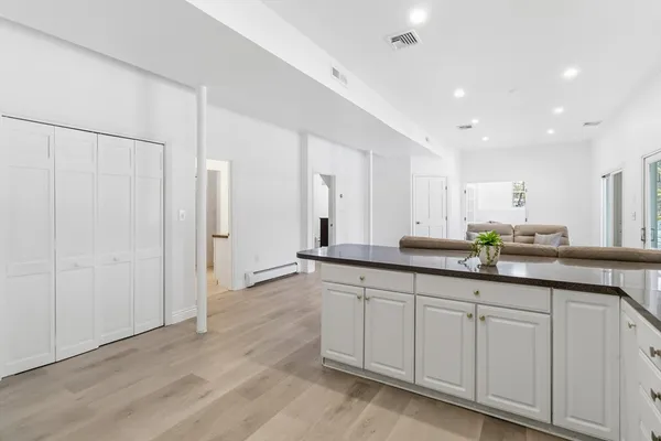 $8,500 | 183 Gardner Street, Hingham, MA 02043