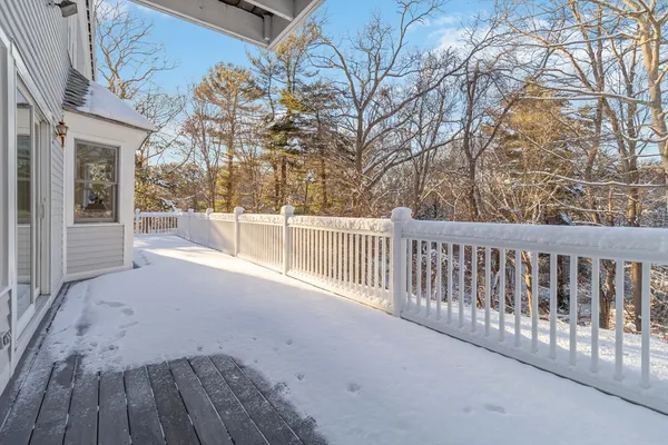 $8,500 | 183 Gardner Street, Hingham, MA 02043