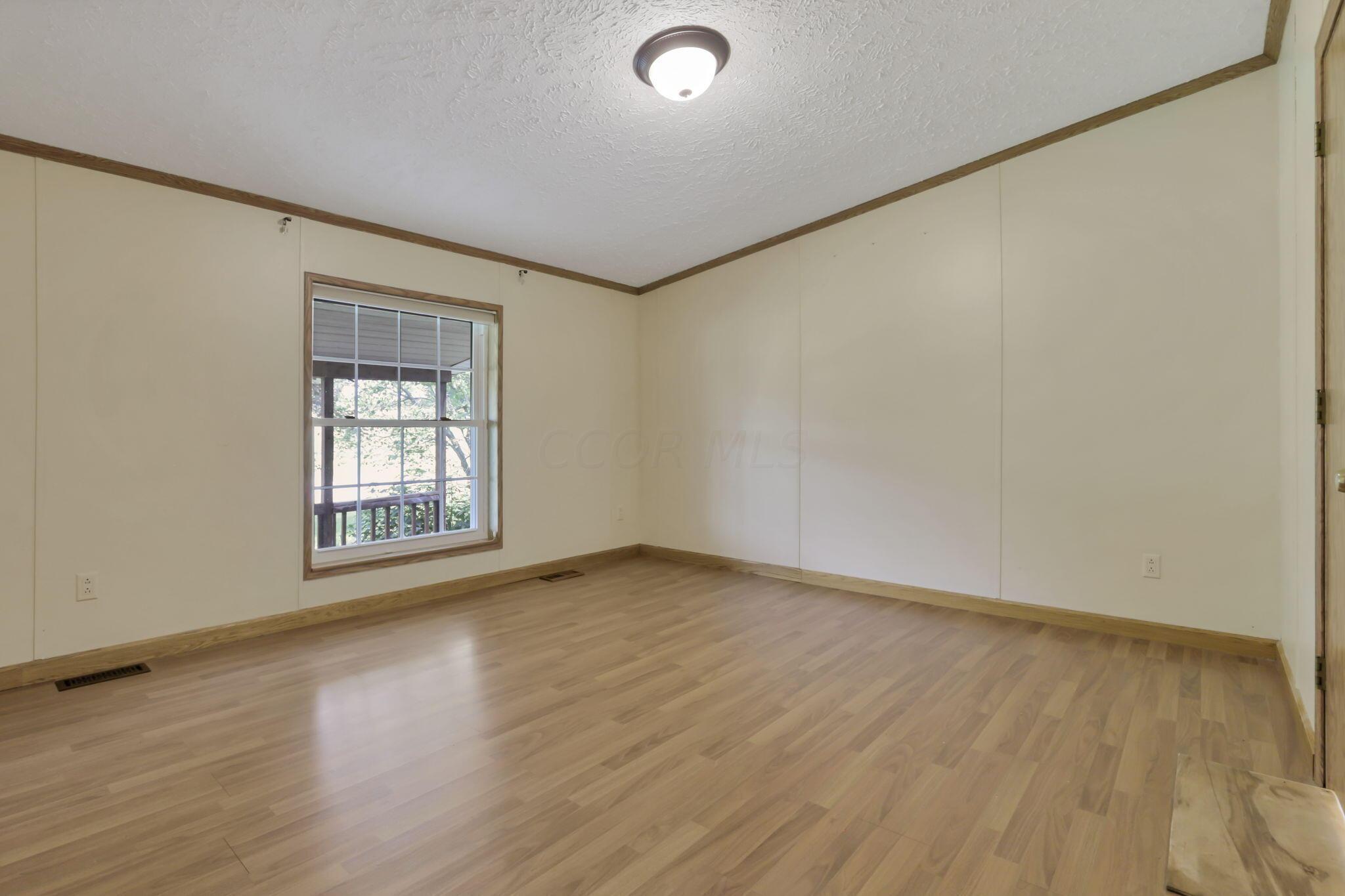 13055 Cooksey Road Utica, OH 43080 - Photo 27 of 84 Owners Suite