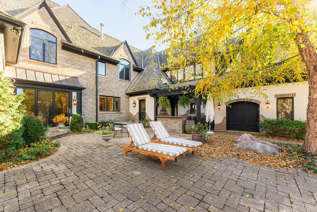 $2,500,000 | 4N922 Dover Hill Road, St. Charles, IL 60175