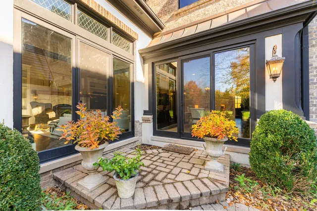 $2,500,000 | 4N922 Dover Hill Road, St. Charles, IL 60175