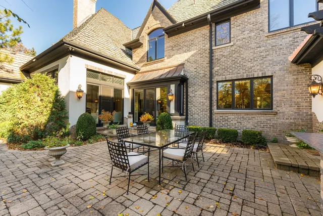 $2,500,000 | 4N922 Dover Hill Road, St. Charles, IL 60175