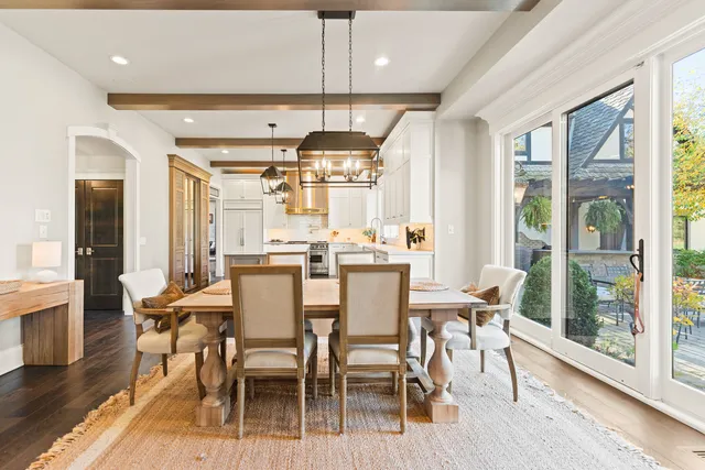 $2,500,000 | 4N922 Dover Hill Road, St. Charles, IL 60175