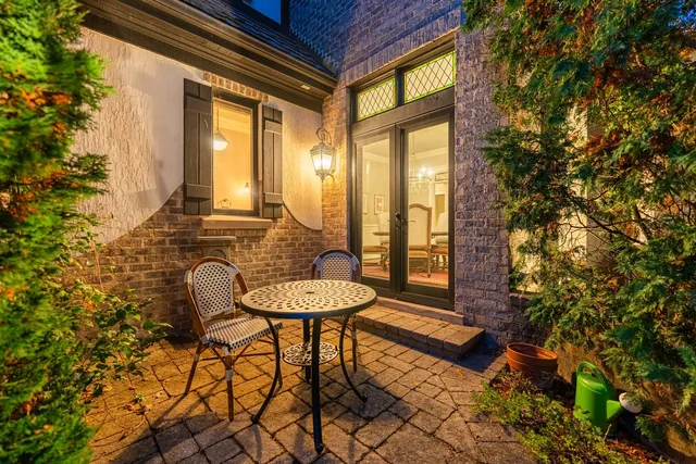 $2,500,000 | 4N922 Dover Hill Road, St. Charles, IL 60175