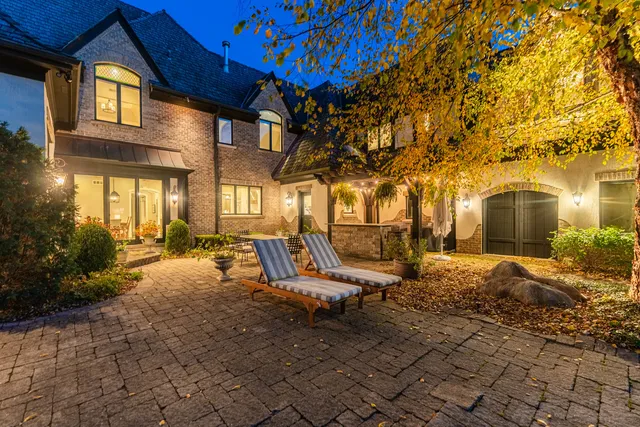 $2,500,000 | 4N922 Dover Hill Road, St. Charles, IL 60175