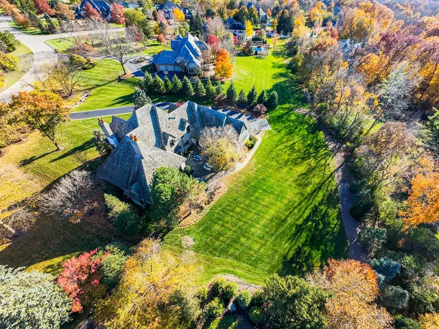 $2,500,000 | 4N922 Dover Hill Road, St. Charles, IL 60175