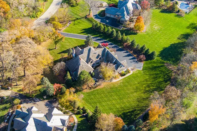 $2,500,000 | 4N922 Dover Hill Road, St. Charles, IL 60175