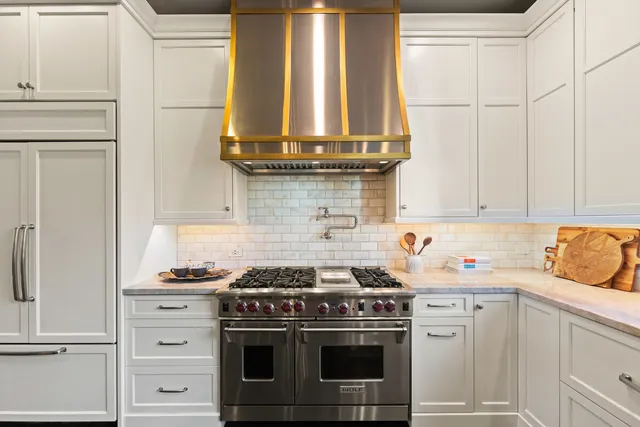 $2,500,000 | 4N922 Dover Hill Road, St. Charles, IL 60175