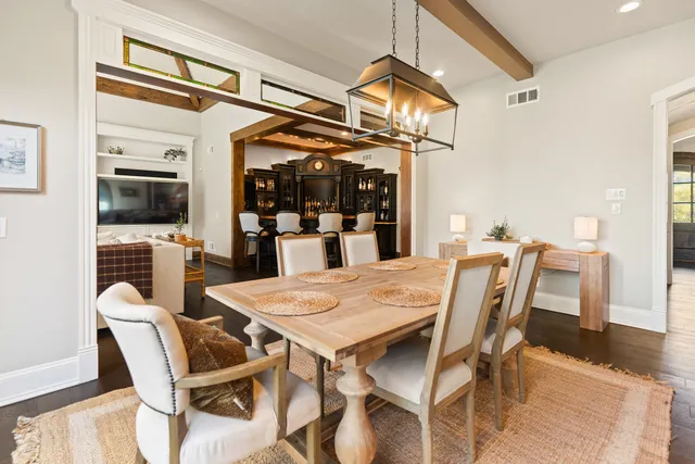 $2,500,000 | 4N922 Dover Hill Road, St. Charles, IL 60175