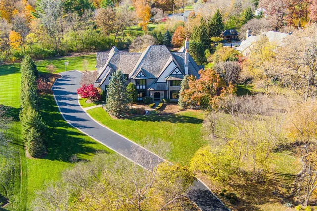 $2,500,000 | 4N922 Dover Hill Road, St. Charles, IL 60175