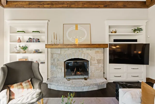 $2,500,000 | 4N922 Dover Hill Road, St. Charles, IL 60175