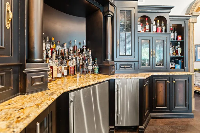 $2,500,000 | 4N922 Dover Hill Road, St. Charles, IL 60175