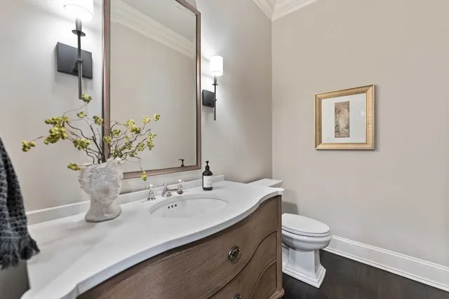 $2,500,000 | 4N922 Dover Hill Road, St. Charles, IL 60175