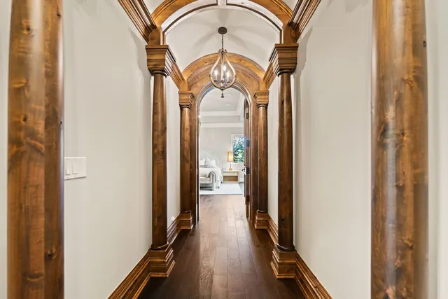 $2,500,000 | 4N922 Dover Hill Road, St. Charles, IL 60175