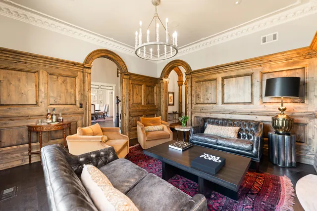 $2,500,000 | 4N922 Dover Hill Road, St. Charles, IL 60175