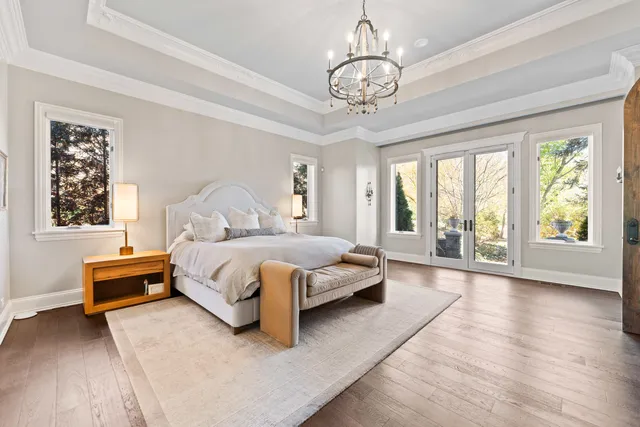 $2,500,000 | 4N922 Dover Hill Road, St. Charles, IL 60175