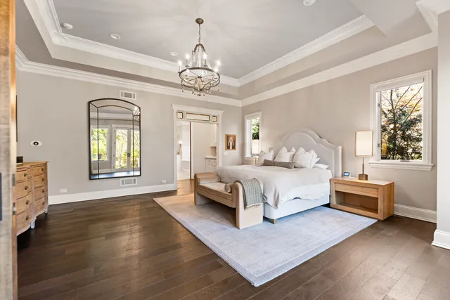 $2,500,000 | 4N922 Dover Hill Road, St. Charles, IL 60175