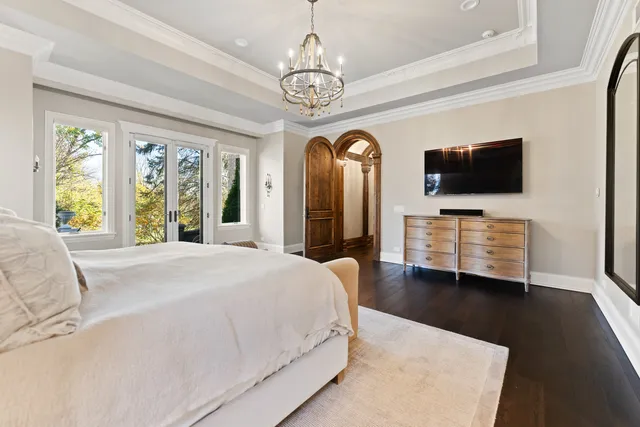 $2,500,000 | 4N922 Dover Hill Road, St. Charles, IL 60175