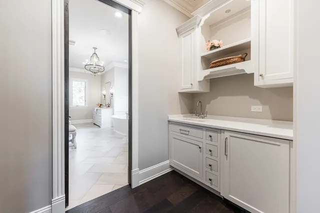 $2,500,000 | 4N922 Dover Hill Road, St. Charles, IL 60175