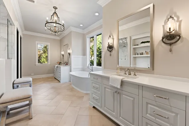 $2,500,000 | 4N922 Dover Hill Road, St. Charles, IL 60175