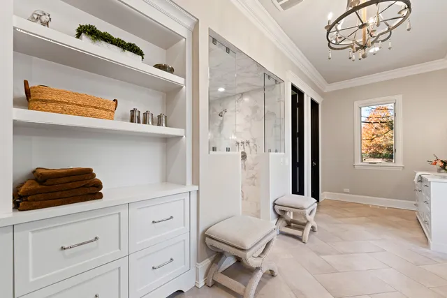 $2,500,000 | 4N922 Dover Hill Road, St. Charles, IL 60175