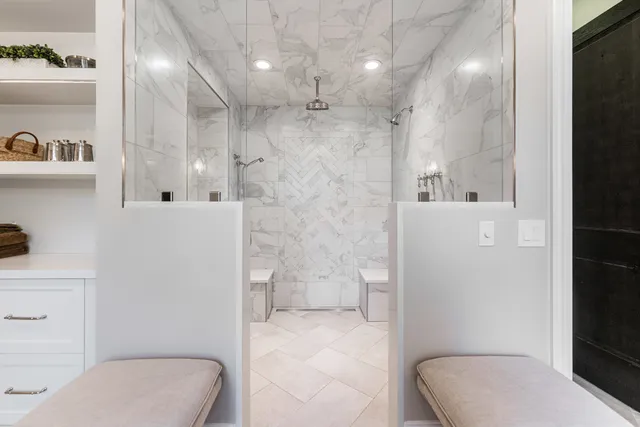 $2,500,000 | 4N922 Dover Hill Road, St. Charles, IL 60175