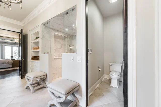 $2,500,000 | 4N922 Dover Hill Road, St. Charles, IL 60175