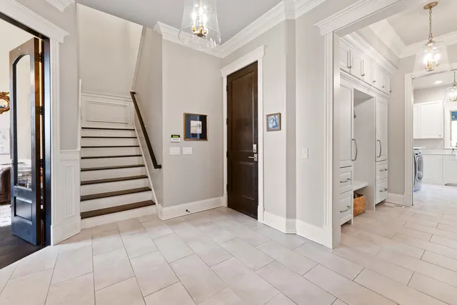 $2,500,000 | 4N922 Dover Hill Road, St. Charles, IL 60175