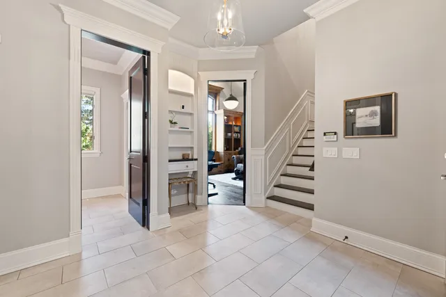 $2,500,000 | 4N922 Dover Hill Road, St. Charles, IL 60175