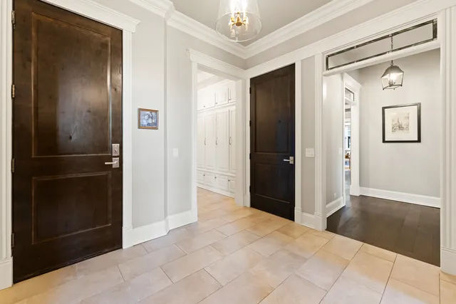 $2,500,000 | 4N922 Dover Hill Road, St. Charles, IL 60175