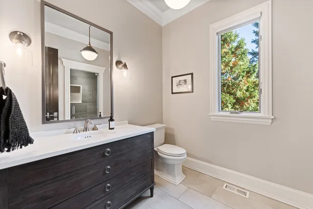 $2,500,000 | 4N922 Dover Hill Road, St. Charles, IL 60175