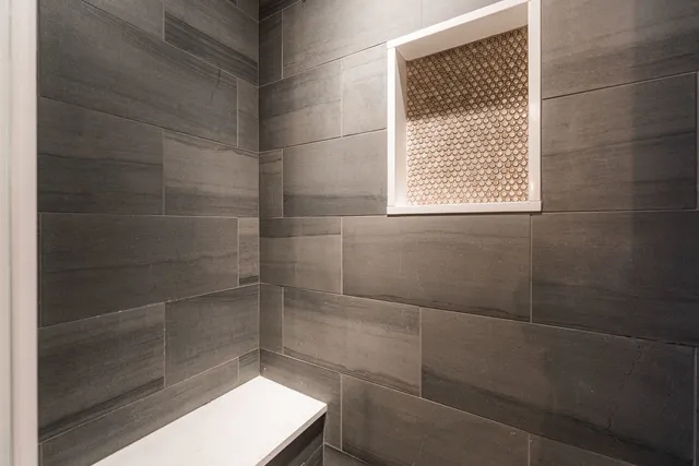 $2,500,000 | 4N922 Dover Hill Road, St. Charles, IL 60175