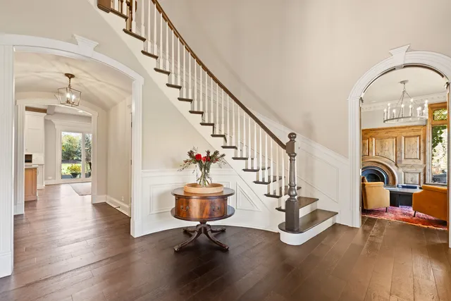 $2,500,000 | 4N922 Dover Hill Road, St. Charles, IL 60175