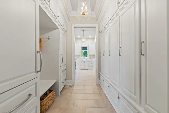 $2,500,000 | 4N922 Dover Hill Road, St. Charles, IL 60175