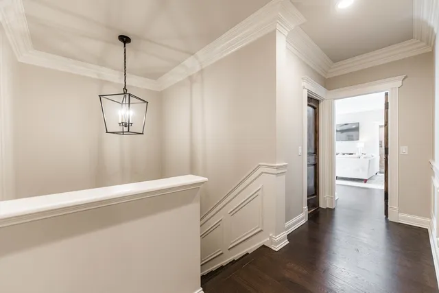 $2,500,000 | 4N922 Dover Hill Road, St. Charles, IL 60175