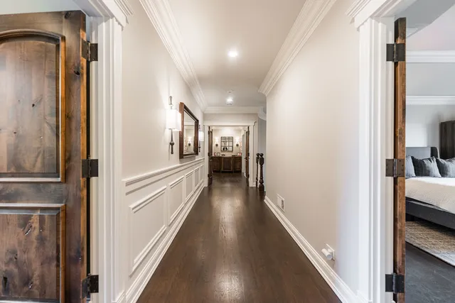 $2,500,000 | 4N922 Dover Hill Road, St. Charles, IL 60175