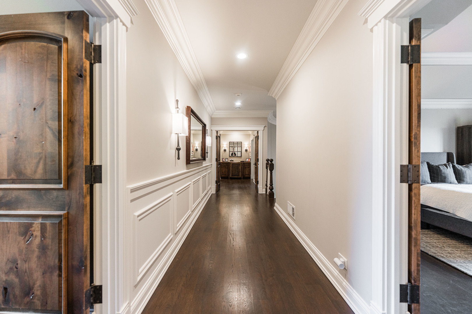 4N922 Dover Hill Road St. Charles, IL 60175 - Photo 54 of 127 Gallery Image 54