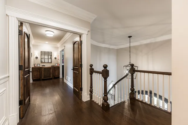 $2,500,000 | 4N922 Dover Hill Road, St. Charles, IL 60175