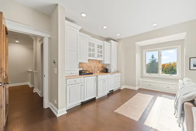 $2,500,000 | 4N922 Dover Hill Road, St. Charles, IL 60175