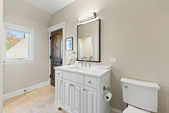 $2,500,000 | 4N922 Dover Hill Road, St. Charles, IL 60175