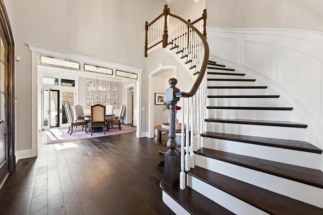 $2,500,000 | 4N922 Dover Hill Road, St. Charles, IL 60175